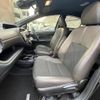 toyota aqua 2019 -TOYOTA--AQUA DAA-NHP10H--NHP10-6816707---TOYOTA--AQUA DAA-NHP10H--NHP10-6816707- image 4