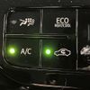 toyota prius 2019 -TOYOTA--Prius ZVW51--ZVW51-6089975---TOYOTA--Prius ZVW51--ZVW51-6089975- image 16
