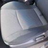 mitsubishi delica-d2 2014 -MITSUBISHI--Delica D2 DBA-MB15S--MB15S-510250---MITSUBISHI--Delica D2 DBA-MB15S--MB15S-510250- image 12
