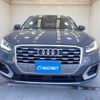 audi q2 2019 quick_quick_ABA-GACHZ_WAUZZZGA2KA083876 image 6