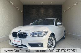 bmw 1-series 2017 quick_quick_1R15_WBA1R520305C74624