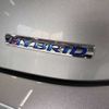 honda cr-z 2010 CFJ1710017 image 12