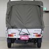 daihatsu hijet-truck 2020 GOO_JP_700130095430250228002 image 16