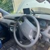 toyota townace-noah 1998 CFJ1534296 image 16