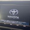 toyota voxy 2018 CFJ1805712 image 18