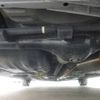 toyota roomy 2020 -TOYOTA--Roomy DBA-M910A--M910A-0081249---TOYOTA--Roomy DBA-M910A--M910A-0081249- image 3