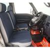 subaru sambar-dias-van 2012 -SUBARU 【川越 480】--Samber Dias Van EBD-TV2--TV2-150504---SUBARU 【川越 480】--Samber Dias Van EBD-TV2--TV2-150504- image 34