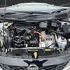 nissan note 2021 -NISSAN--Note 6AA-E13--E13-024953---NISSAN--Note 6AA-E13--E13-024953- image 16