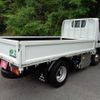 mitsubishi-fuso canter 2022 GOO_NET_EXCHANGE_0706820A30250520W002 image 8
