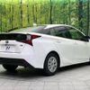 toyota prius 2019 -TOYOTA--Prius DAA-ZVW51--ZVW51-6106178---TOYOTA--Prius DAA-ZVW51--ZVW51-6106178- image 18