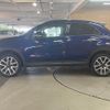 fiat 500x 2018 quick_quick_ABA-33414_ZFA3340000P669037 image 13