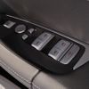 bmw x3 2023 -BMW--BMW X3 3DA-UZ20--WBA16BZ0X0N240027---BMW--BMW X3 3DA-UZ20--WBA16BZ0X0N240027- image 23