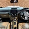 jeep wrangler 2016 quick_quick_ABA-JK36L_1C4HJWLG8GL121220 image 2