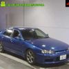 nissan skyline 1999 -NISSAN 【鈴鹿 300ﾂ9518】--Skyline HR34-004650---NISSAN 【鈴鹿 300ﾂ9518】--Skyline HR34-004650- image 1