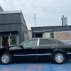 nissan president 2009 GOO_JP_700020334730250501003 image 6