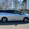 honda shuttle 2016 quick_quick_DAA-GP8_GP8-1006079 image 11