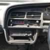 suzuki carry-truck 1994 -SUZUKI--Carry Truck DD51T-341558---SUZUKI--Carry Truck DD51T-341558- image 9
