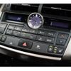 lexus nx 2015 -LEXUS--Lexus NX AYZ15--1005026---LEXUS--Lexus NX AYZ15--1005026- image 6