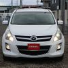 mazda mpv 2011 l11172 image 16