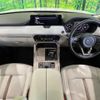 mazda mazda-others 2022 CFJ1752589 image 3