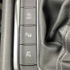 volkswagen tiguan 2022 CFJ1641858 image 13