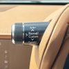 lexus lc 2018 CFJ1720929 image 3