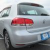 volkswagen golf 2010 REALMOTOR_Y2024100143F-21 image 3