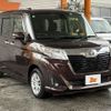 toyota roomy 2016 CFJ1868460 image 10
