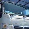 mitsubishi-fuso canter 2019 GOO_NET_EXCHANGE_0804665A30250427W001 image 60