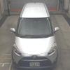 toyota sienta 2016 -TOYOTA--Sienta NSP170G-7057764---TOYOTA--Sienta NSP170G-7057764- image 7