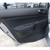 mitsubishi lancer-wagon 2006 CFJ7596145 image 45