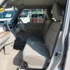 suzuki alto-lapin 2017 quick_quick_DBA-HE33S_HE33S-185800 image 3