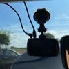 nissan serena 2016 CFJ1577053 image 25