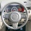 daihatsu move 2018 -DAIHATSU--Move DBA-LA150S--LA150S-0153433---DAIHATSU--Move DBA-LA150S--LA150S-0153433- image 12