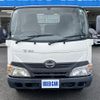 hino dutro 2012 CFJ1706907 image 4
