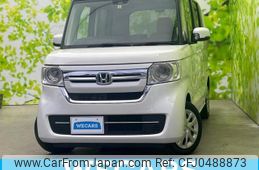 honda n-box 2023 quick_quick_6BA-JF3_JF3-5262488