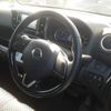 nissan dayz-roox 2018 quick_quick_DBA-B21A_B21A-0406101 image 3