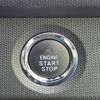 daihatsu taft 2023 quick_quick_5BA-LA900S_LA900S-0153266 image 14