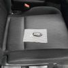 nissan serena 2019 -NISSAN--Serena GFC27-168267---NISSAN--Serena GFC27-168267- image 9