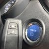 toyota c-hr 2017 -TOYOTA--C-HR DAA-ZYX10--ZYX10-2079692---TOYOTA--C-HR DAA-ZYX10--ZYX10-2079692- image 8