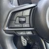 subaru levorg 2021 CFJ1754654 image 10