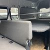 toyota regiusace-van 2019 quick_quick_CBF-TRH226K_0020249 image 13
