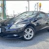honda cr-z 2010 -HONDA--CR-Z DAA-ZF1--ZF1-1017011---HONDA--CR-Z DAA-ZF1--ZF1-1017011- image 10