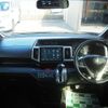 honda stepwagon-spada 2014 CFJ1836684 image 6