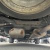 toyota harrier 2004 NIKYO_QC83223 image 14