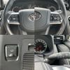 toyota land-cruiser 2023 CFJ1563420 image 11