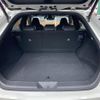 toyota harrier 2021 -TOYOTA--Harrier 6BA-MXUA80--MXUA80-0049003---TOYOTA--Harrier 6BA-MXUA80--MXUA80-0049003- image 4