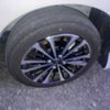 daihatsu thor 2024 -DAIHATSU--Thor 4BA-M900S--M900S-1014***---DAIHATSU--Thor 4BA-M900S--M900S-1014***- image 4