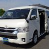 toyota hiace-wagon 2020 -TOYOTA--Hiace Wagon TRH219W--0035144---TOYOTA--Hiace Wagon TRH219W--0035144- image 14