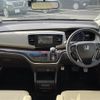 honda odyssey 2014 CFJ1828739 image 16